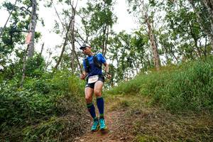 BIB: 
                            <button type="button" onclick="openModal(22387044)" class="btn btn-primary btn-sm float-right btn-popup" data-toggle="modal" data-target=".modal-high-quality">
                        <i class="fas fa-shopping-cart"></i> Add to Cart
                    </button>
                                            <button type="button" onclick="isThisMe(22387044, true)" class="btn btn-success btn-sm float-right btn-popup btn-isme hidden" data-toggle="tooltip" data-placement="bottom" title="นี่คือรูปของคุณใช่ไหม คลิกที่นี่เพื่อเอาเข้าอัลบั้ม">
                        <i class="fas fa-plus"></i> Add to album
                    </button>
                    <button type="button" onclick="isThisMe(22387044, false)" class="btn btn-warning btn-sm float-right btn-popup btn-isnotme hidden">
                        <i class="fas fa-ban"></i> Remove from album
                    </button>